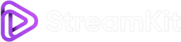 StreamKit