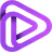 Logo StreamKit - plataforma de notificação para streamers